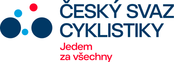 Český svaz cyklistiky